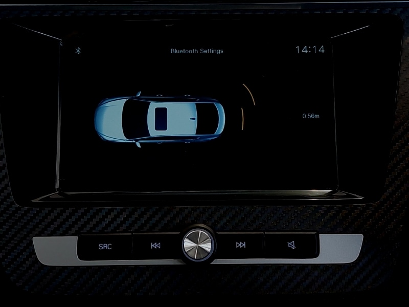 Used MG MG ZS 2019 for sale - 77922283: Photo 11