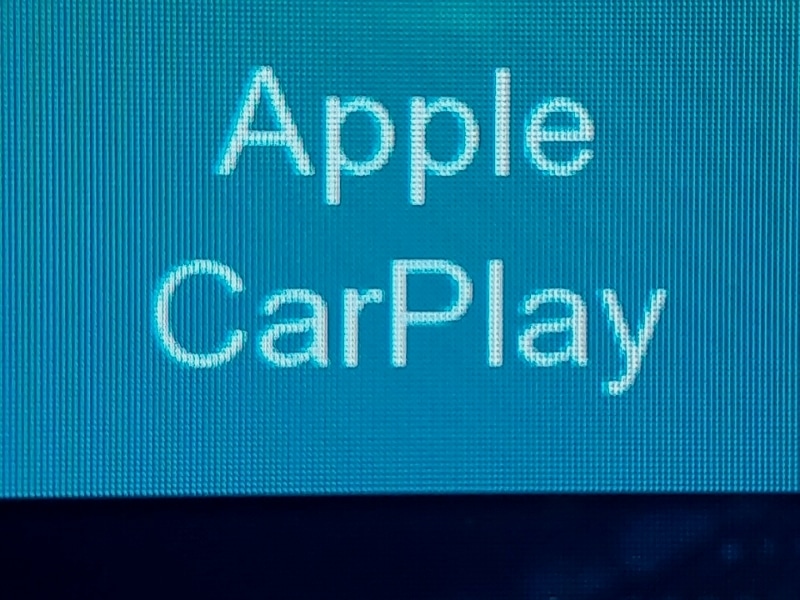 Used MG MG ZS 2019 for sale - 77922283: Photo 13