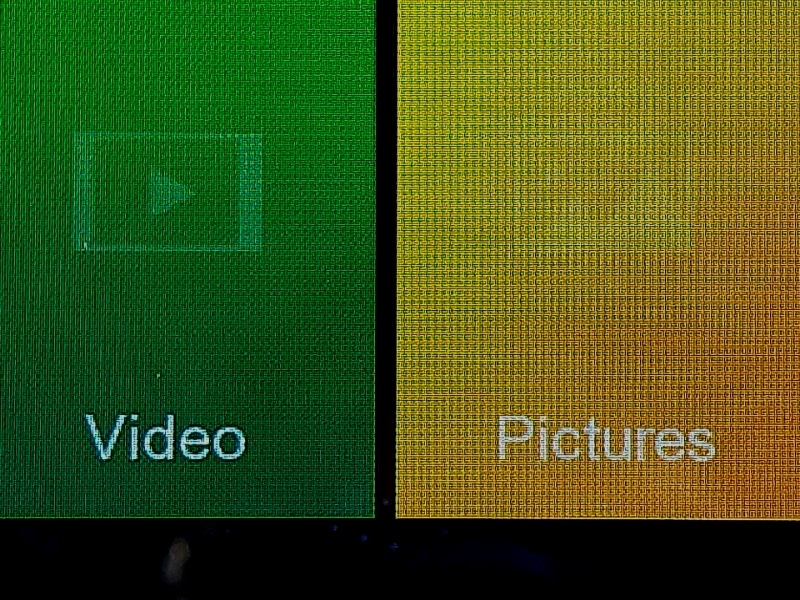 Used MG MG ZS 2019 for sale - 77922283: Photo 14