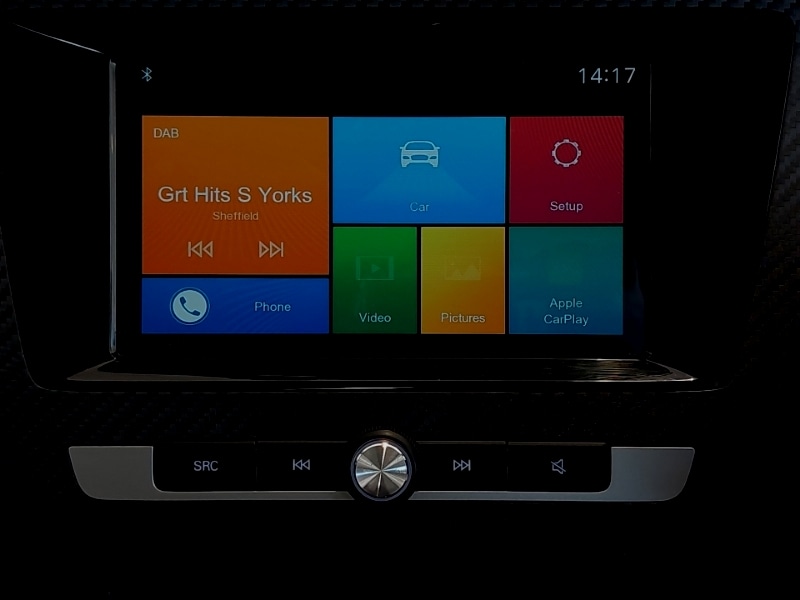 Used MG MG ZS 2019 for sale - 77922283: Photo 15