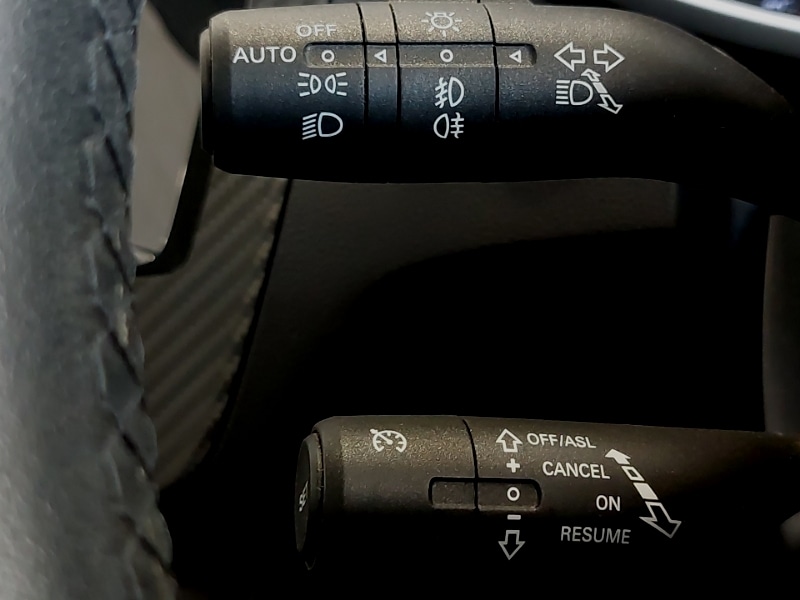 Used MG MG ZS 2019 for sale - 77922283: Photo 16