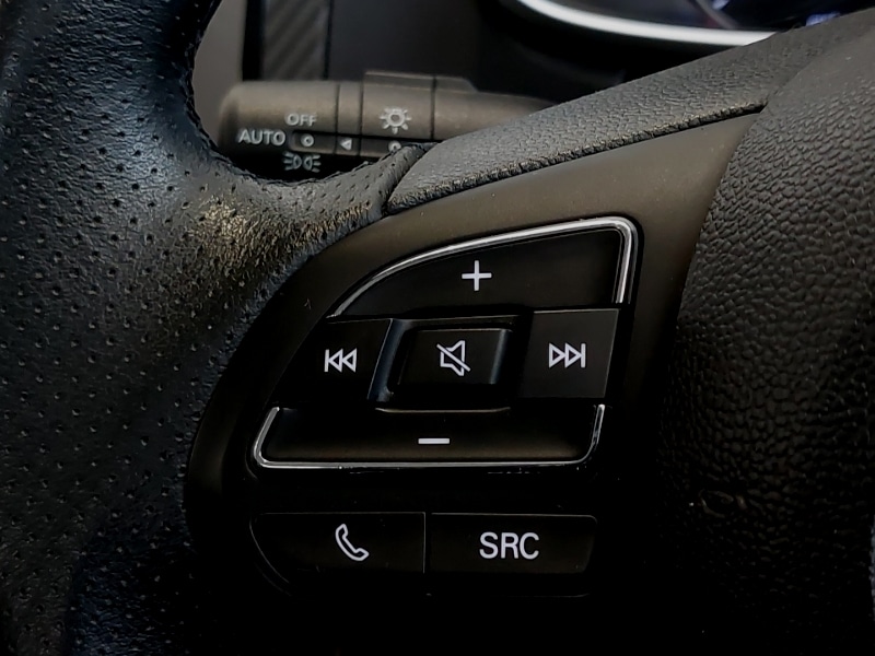 Used MG MG ZS 2019 for sale - 77922283: Photo 18