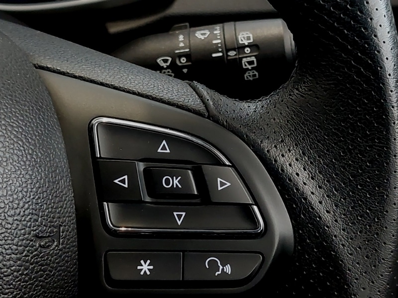 Used MG MG ZS 2019 for sale - 77922283: Photo 19