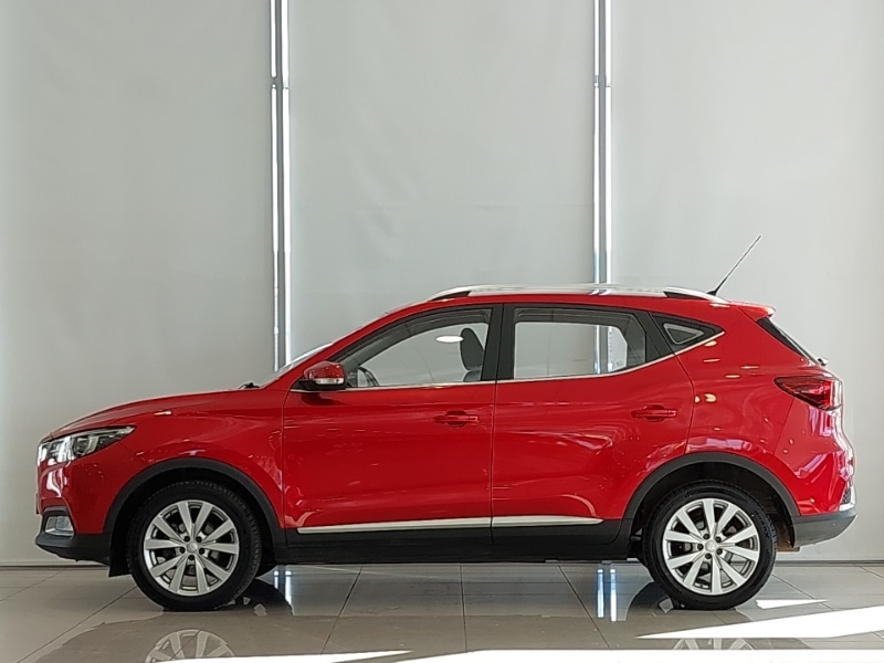 Used MG MG ZS 2019 for sale - 77922283: Photo 4