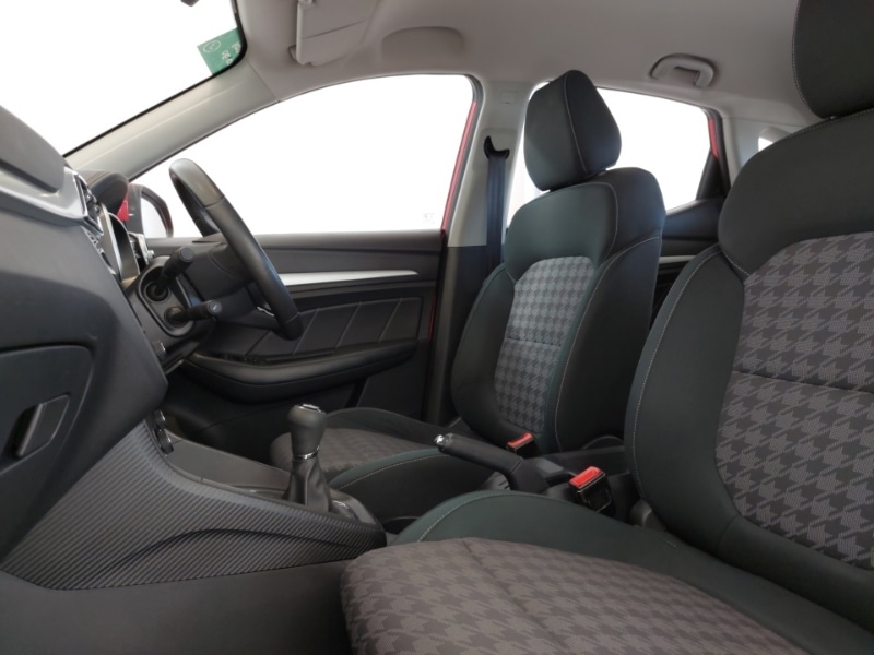 Used MG MG ZS 2019 for sale - 77922283: Photo 5