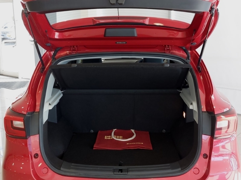 Used MG MG ZS 2019 for sale - 77922283: Photo 8