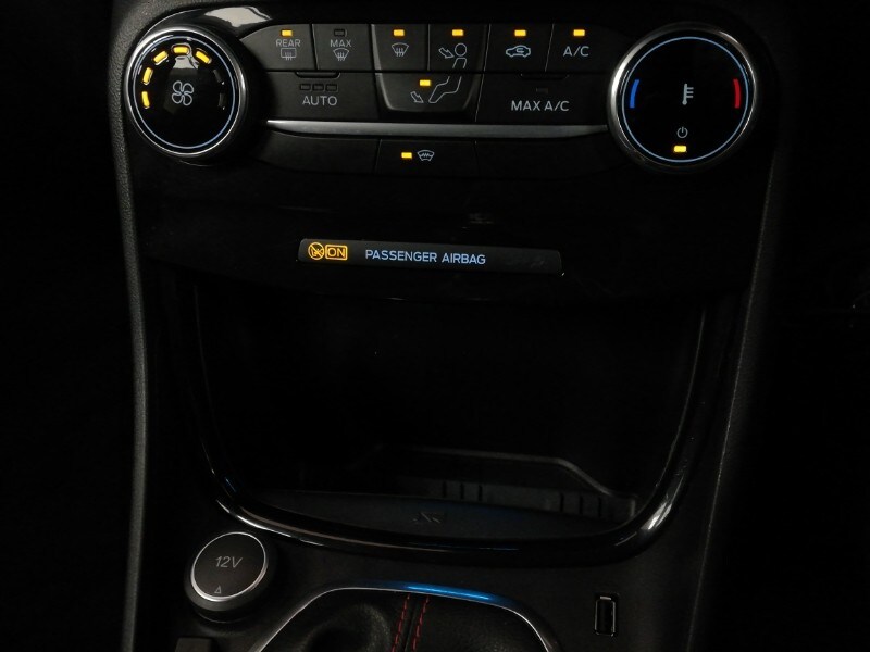 Used Ford Puma 2021 for sale - 76254509: Photo 16