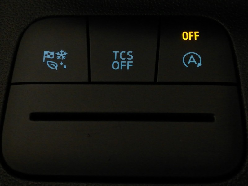 Used Ford Puma 2021 for sale - 76254509: Photo 17