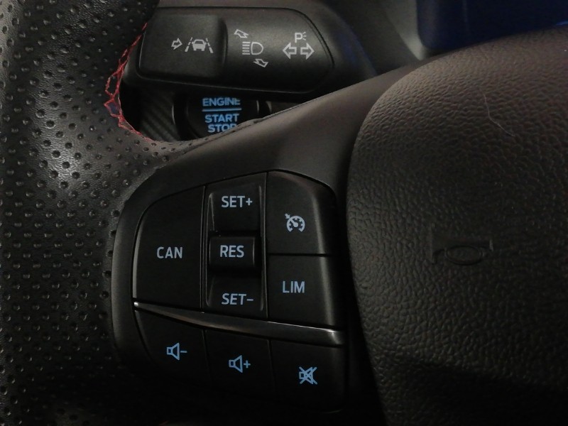 Used Ford Puma 2021 for sale - 76254509: Photo 18