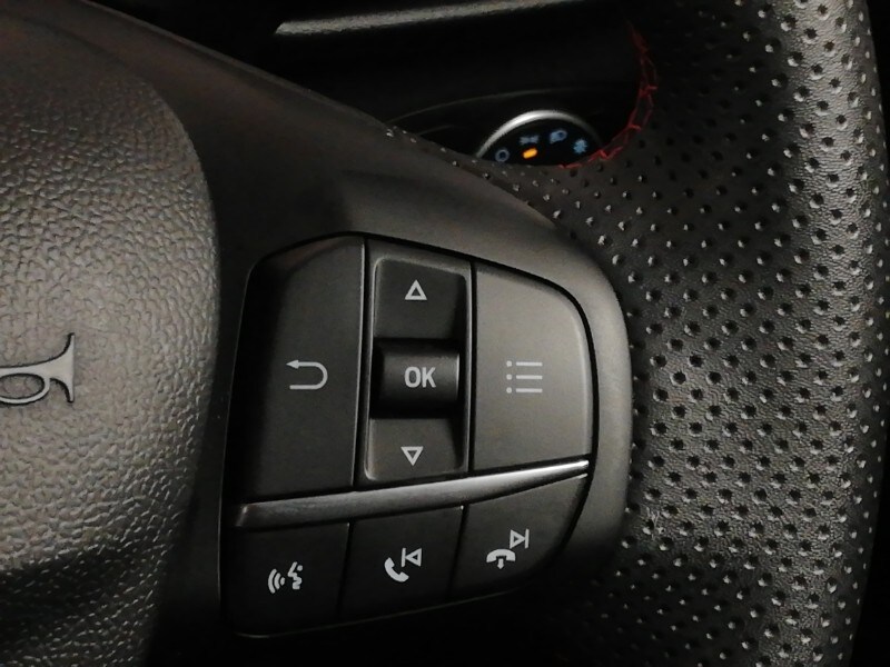 Used Ford Puma 2021 for sale - 76254509: Photo 19
