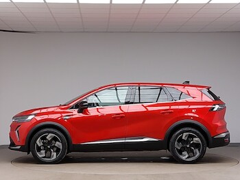 Used Renault Other 2025 for sale - 78425052: Photo