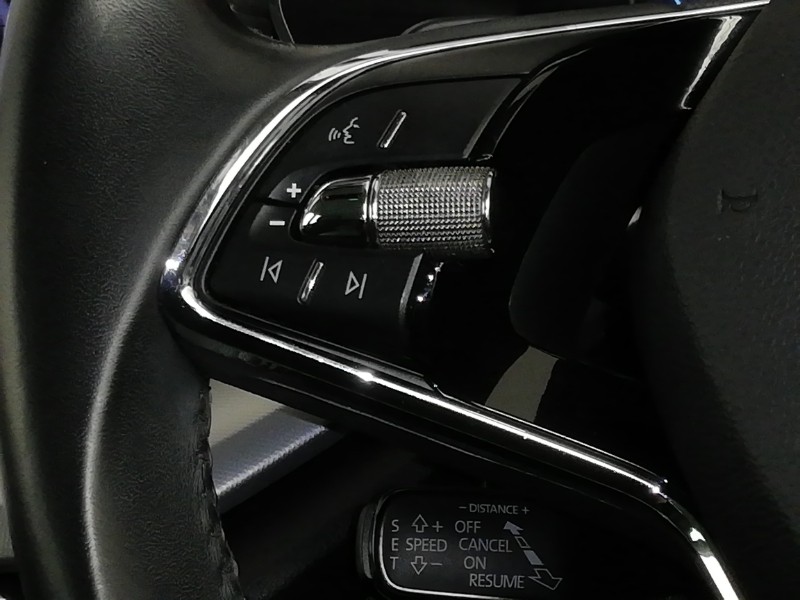 Used Skoda Octavia 2021 for sale - 77856207: Photo 18