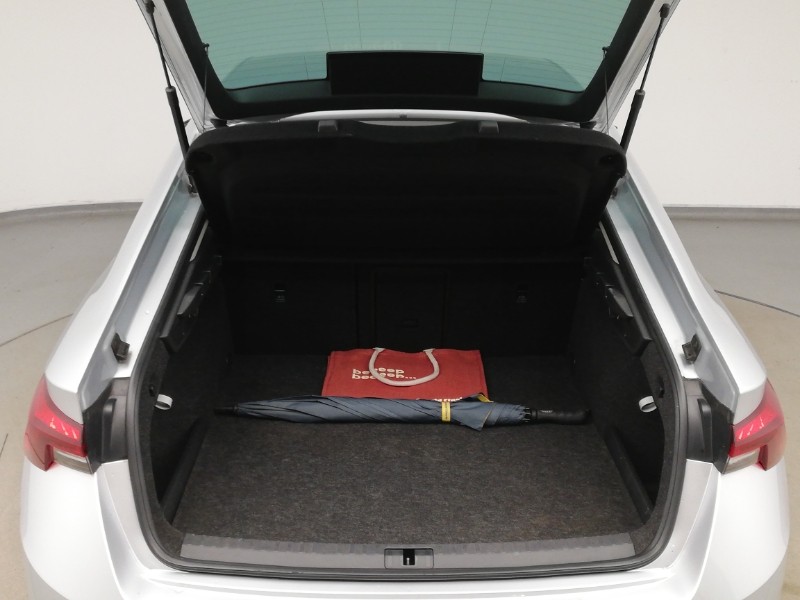 Used Skoda Octavia 2021 for sale - 77856207: Photo 8