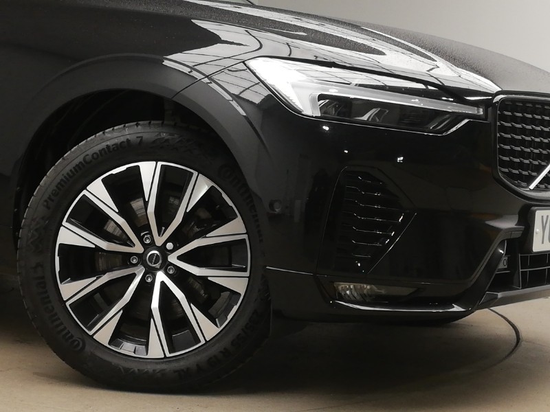 Used Volvo XC60 2023 for sale - 77252436: Photo 9