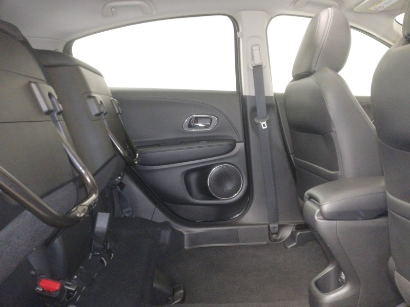 Used Honda HR-V 2019 for sale - 76397416: Photo 12