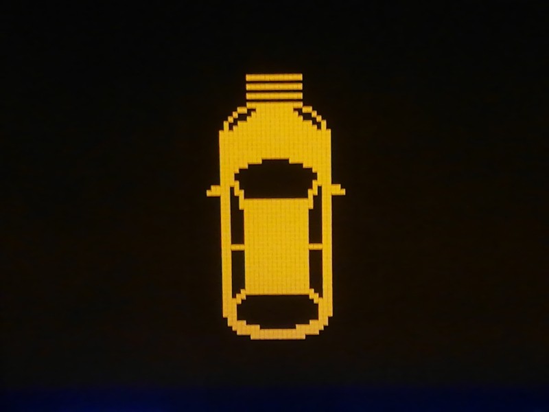 Used Honda HR-V 2019 for sale - 76397416: Photo 13