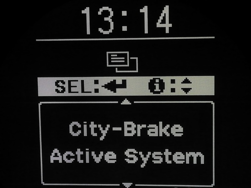 Used Honda HR-V 2019 for sale - 76397416: Photo 15