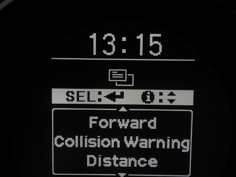 Used Honda HR-V 2019 for sale - 76397416: Photo 16