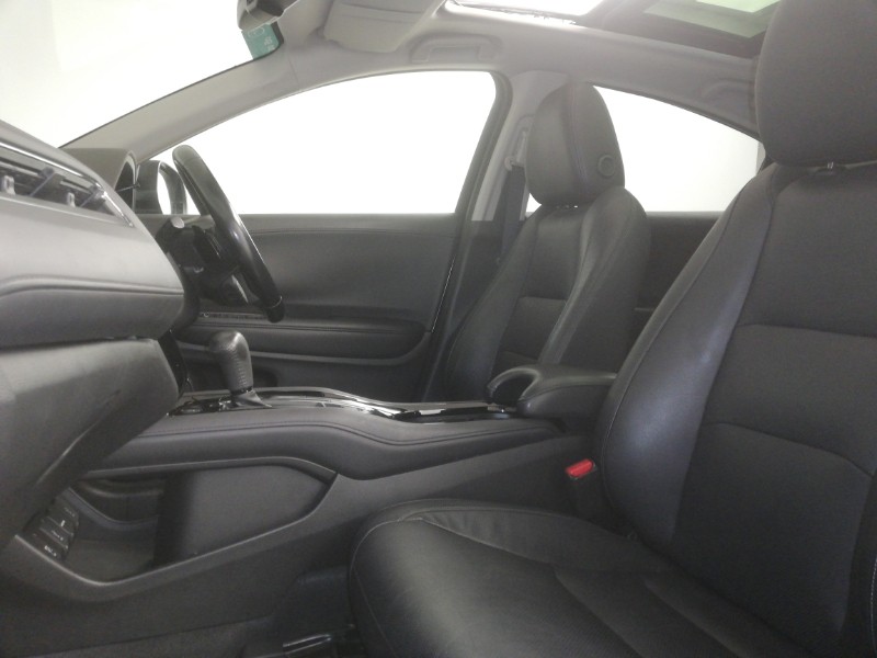 Used Honda HR-V 2019 for sale - 76397416: Photo 5