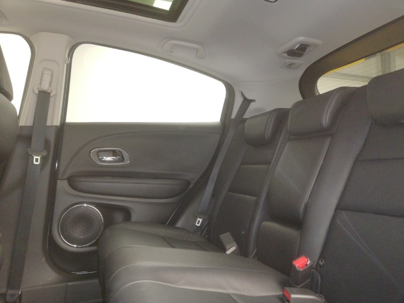 Used Honda HR-V 2019 for sale - 76397416: Photo 6