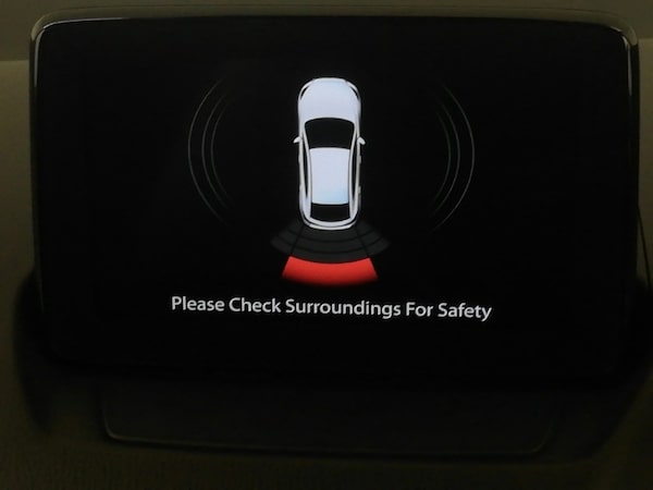 Used Mazda Mazda2 2020 for sale - 76103619: Photo 11