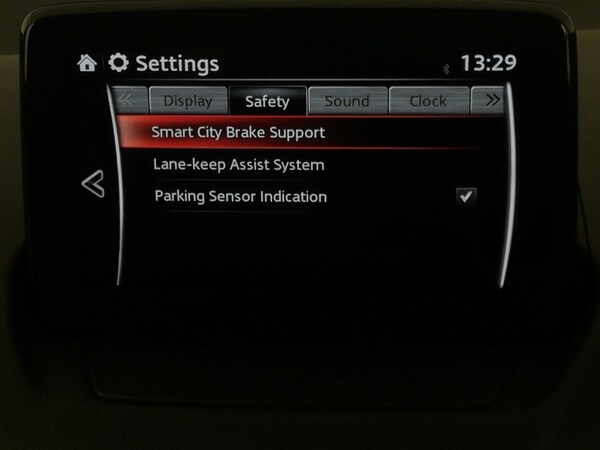Used Mazda Mazda2 2020 for sale - 76103619: Photo 15