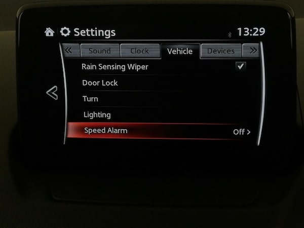 Used Mazda Mazda2 2020 for sale - 76103619: Photo 16