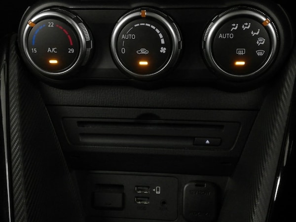 Used Mazda Mazda2 2020 for sale - 76103619: Photo 17