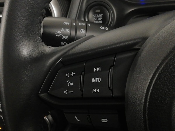 Used Mazda Mazda2 2020 for sale - 76103619: Photo 18