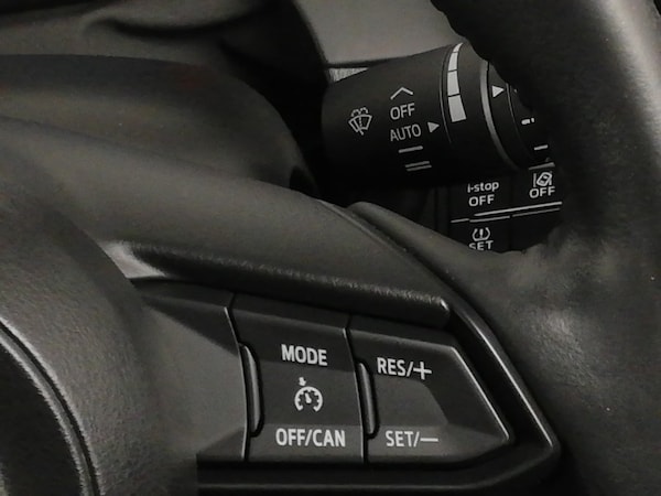 Used Mazda Mazda2 2020 for sale - 76103619: Photo 19