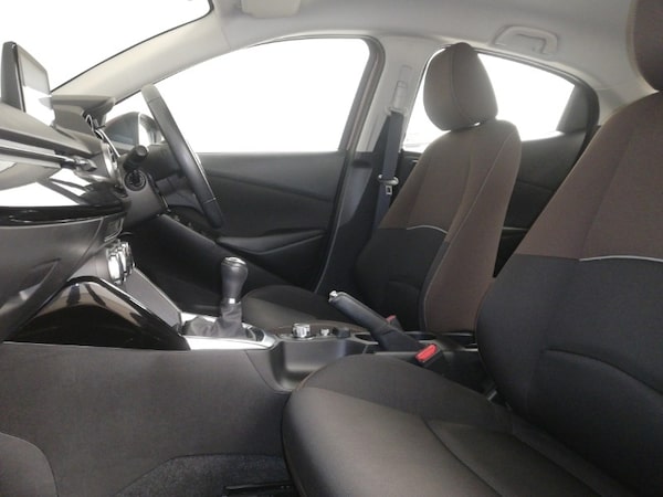 Used Mazda Mazda2 2020 for sale - 76103619: Photo 5