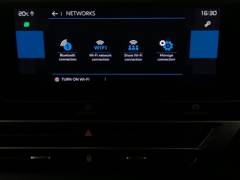 Used Citroen C4 2022 for sale - 76264687: Photo 10