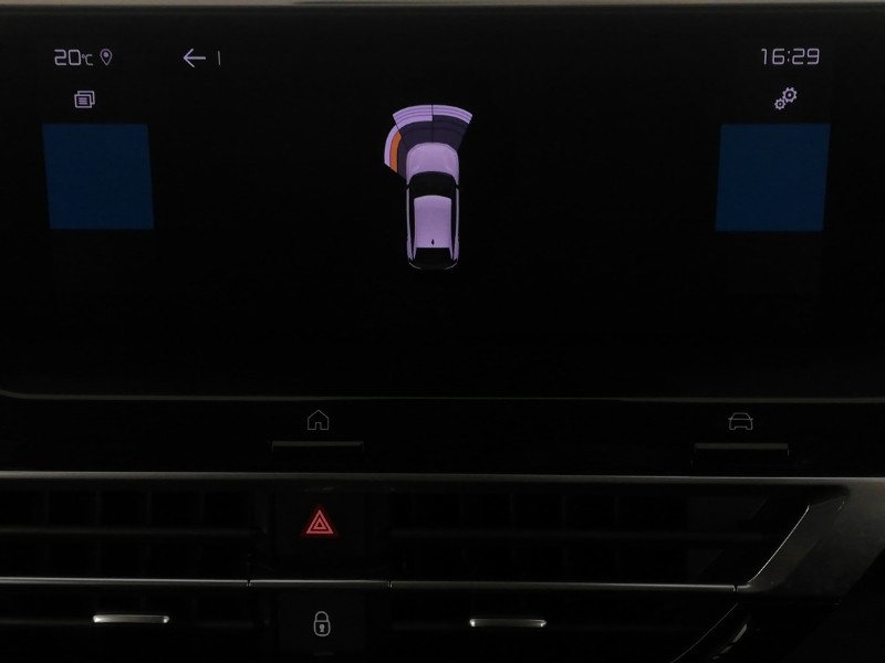 Used Citroen C4 2022 for sale - 76264687: Photo 12