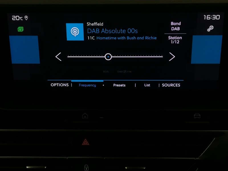 Used Citroen C4 2022 for sale - 76264687: Photo 13