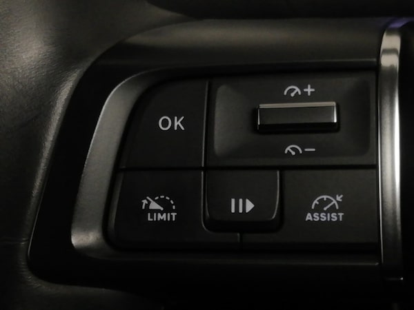 Used Citroen C4 2022 for sale - 76264687: Photo 18