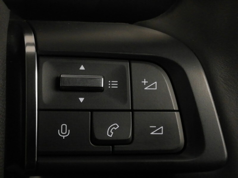 Used Citroen C4 2022 for sale - 76264687: Photo 19