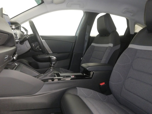 Used Citroen C4 2022 for sale - 76264687: Photo 5