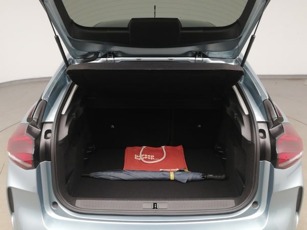 Used Citroen C4 2022 for sale - 76264687: Photo 8