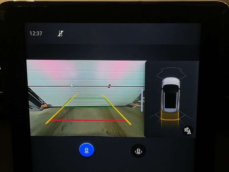 Used Ford Explorer 2025 for sale - 77458126: Photo 11