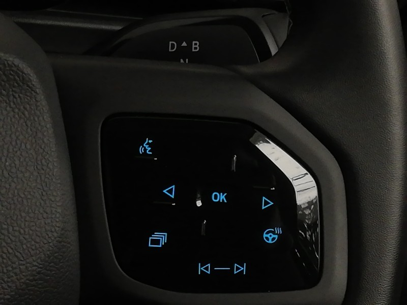 Used Ford Explorer 2025 for sale - 77458126: Photo 19