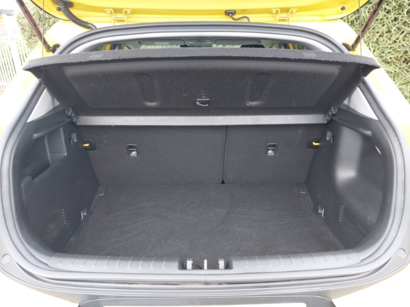 Used Kia Stonic 2022 for sale - 77956721: Photo 8