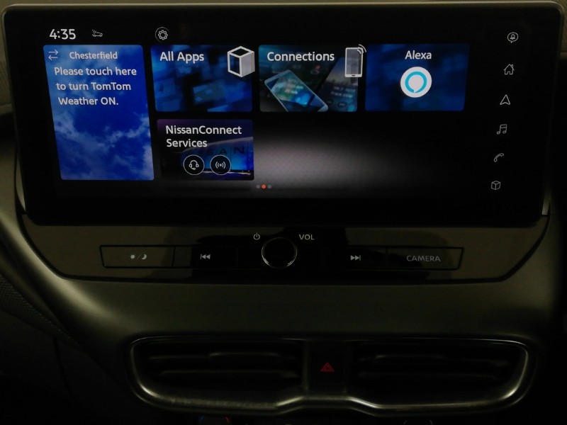 Used Nissan Juke 2024 for sale - 77419326: Photo 14