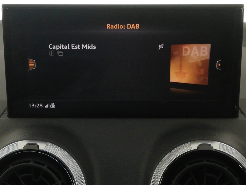 Used Audi Q2 2023 for sale - 77922307: Photo 11