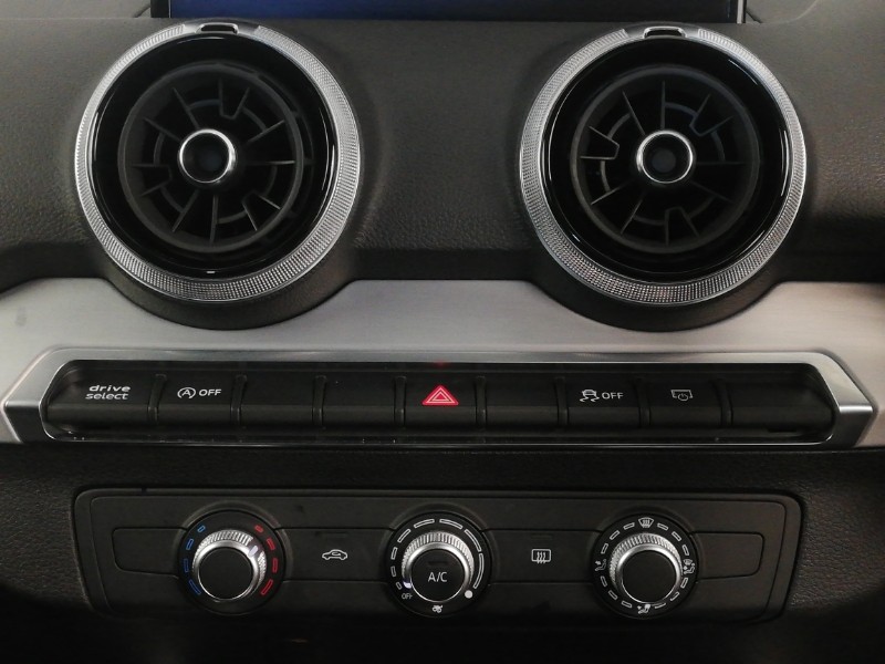 Used Audi Q2 2023 for sale - 77922307: Photo 14