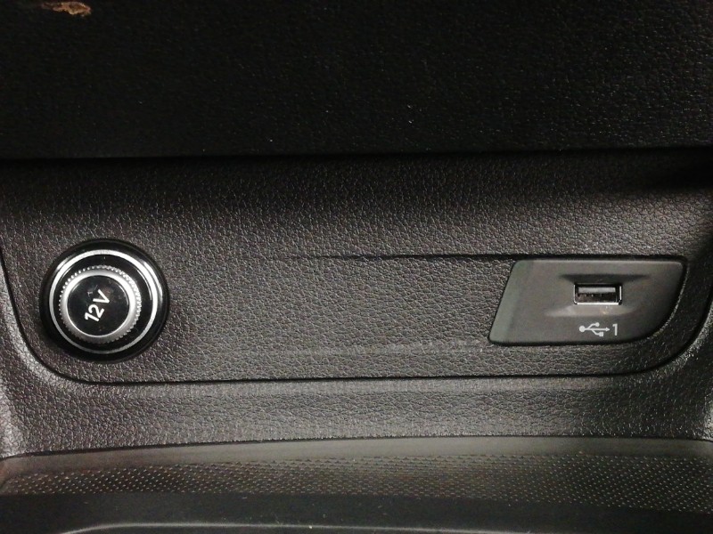 Used Audi Q2 2023 for sale - 77922307: Photo 15