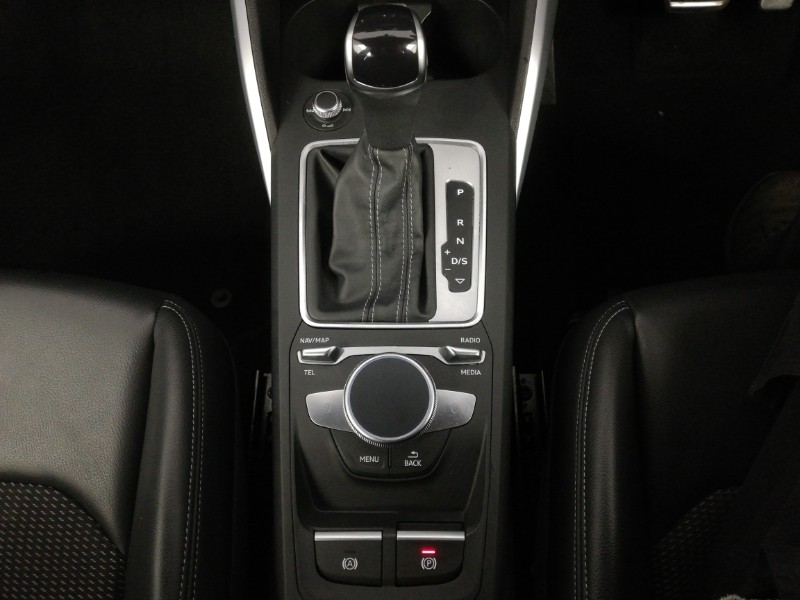 Used Audi Q2 2023 for sale - 77922307: Photo 16