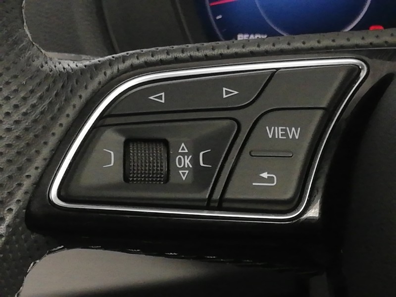 Used Audi Q2 2023 for sale - 77922307: Photo 17