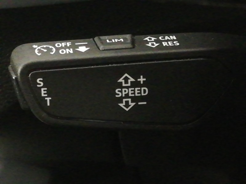 Used Audi Q2 2023 for sale - 77922307: Photo 19