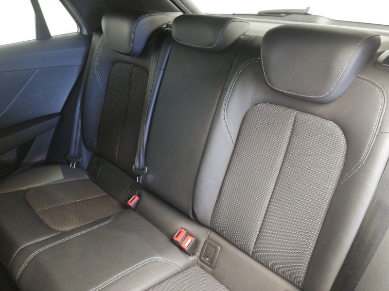 Used Audi Q2 2023 for sale - 77922307: Photo 6