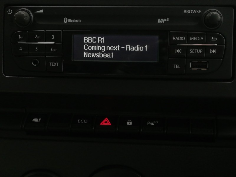 Used Renault Master 2023 for sale - 77573244: Photo 14